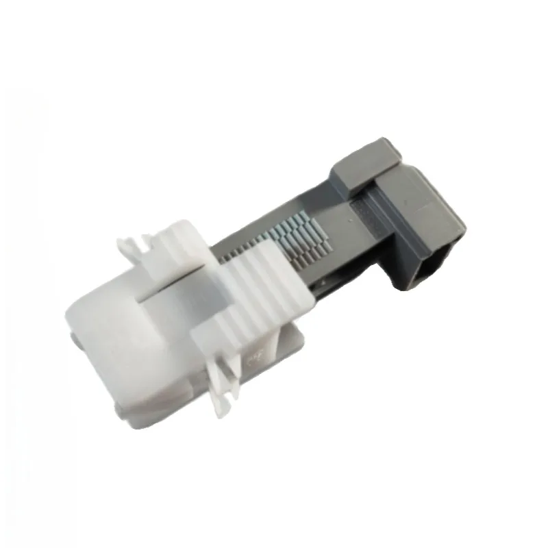 Figzero 1pc Brake Light Switch For Mercedes Benz C E S B GLE GLS GLC Class C180 C200 E260 E300 S350 B200 2014 A0015456309
Figzero 1pc Brake Light Switch For Mercedes Benz C E S B GLE GLS GLC Class C180 C200 E260 E300 S350 B200 2014 A0015456309