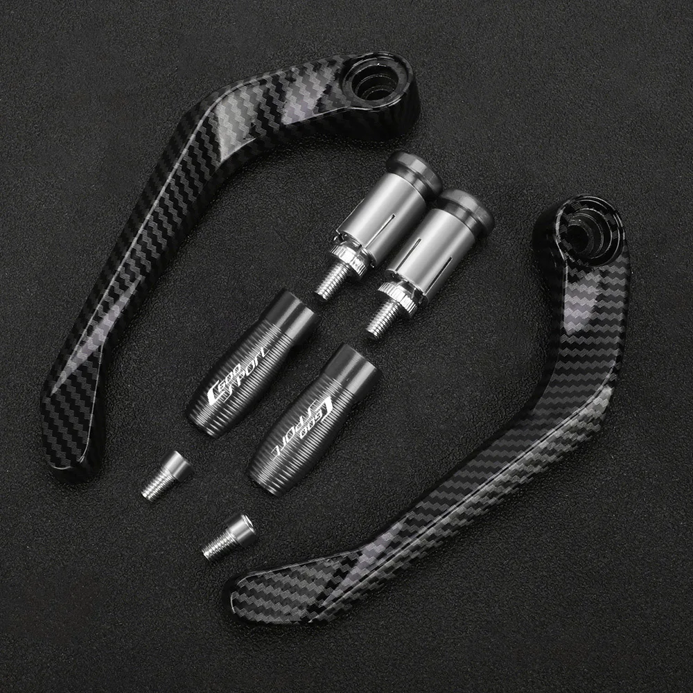 Motorcycle Handlebar Grips Guard Brake Clutch Levers Protector Handguard FOR BMW C600SPORT C600 SPORT C 600SPORT 2011 2013-2026
Motorcycle Handlebar Grips Guard Brake Clutch Levers Protector Handguard FOR BMW C600SPORT C600 SPORT C 600SPORT 2011 2013-2026