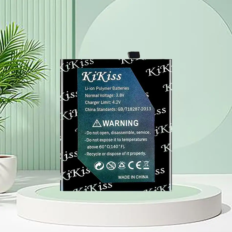 Premium Rechargeable Mobile Phone Battery M10 For Meilai Pro M10pro 4600Mah
Premium Rechargeable Mobile Phone Battery M10 For Meilai Pro M10pro 4600Mah