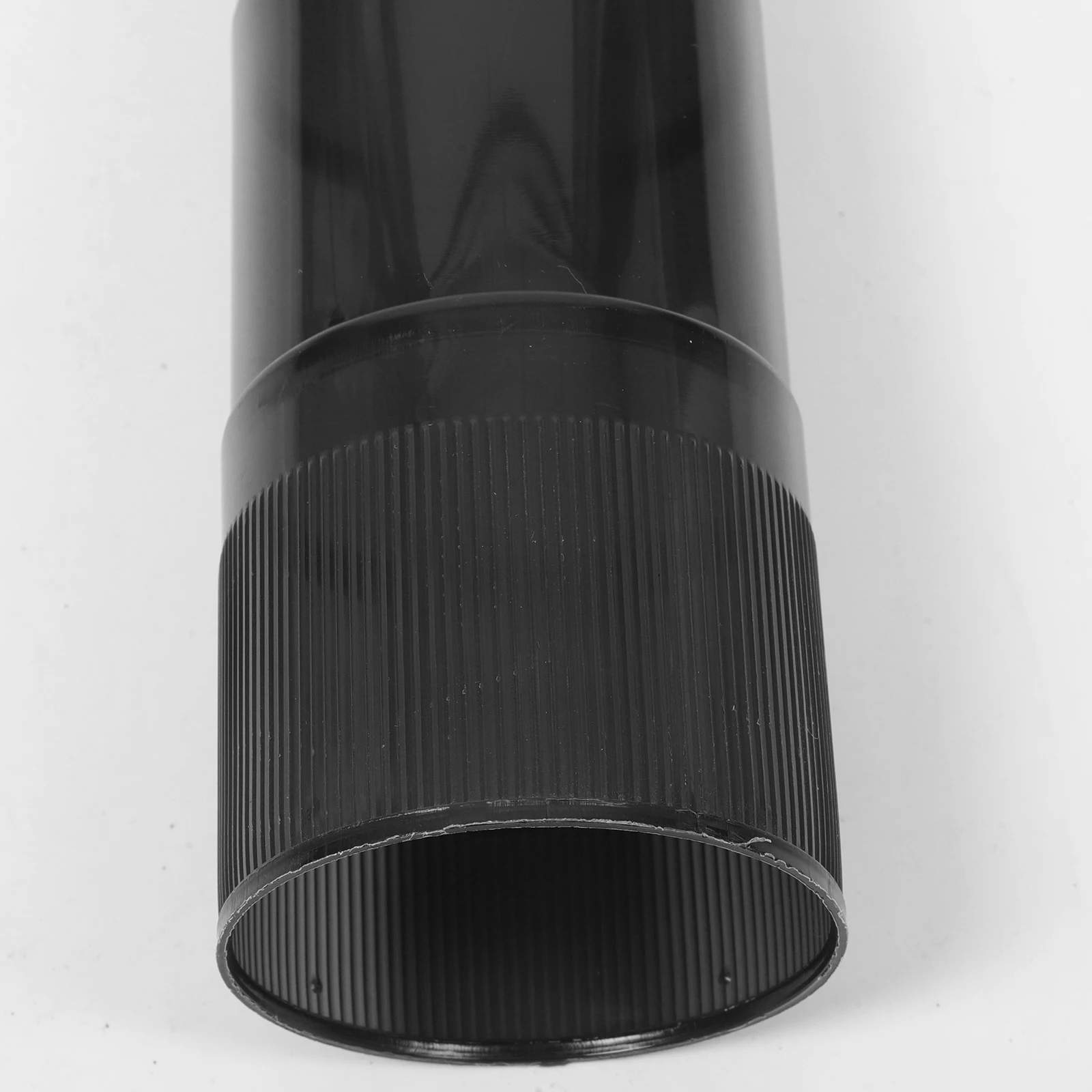 Reusable Retractable Umbrella Sleeve Black Plastic Cover for Large Rain Umbrellas Waterproof Car Use stick Handle Non
Reusable Retractable Umbrella Sleeve Black Plastic Cover for Large Rain Umbrellas Waterproof Car Use stick Handle Non