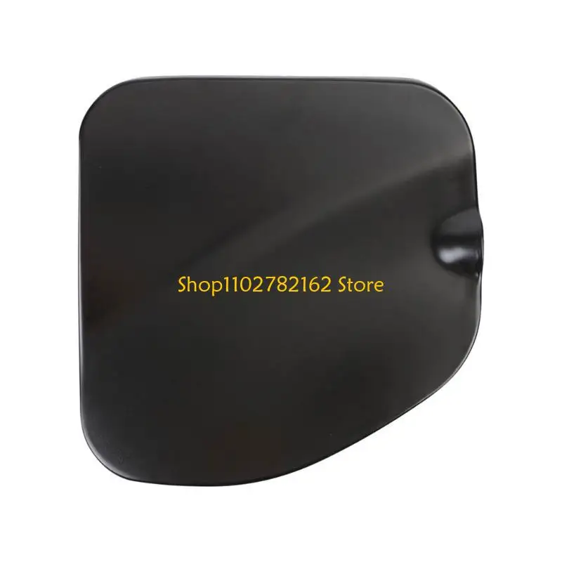 547B Gas Panel Door Cover Automotive Hatches Lid 77305-04904
547B Gas Panel Door Cover Automotive Hatches Lid 77305-04904