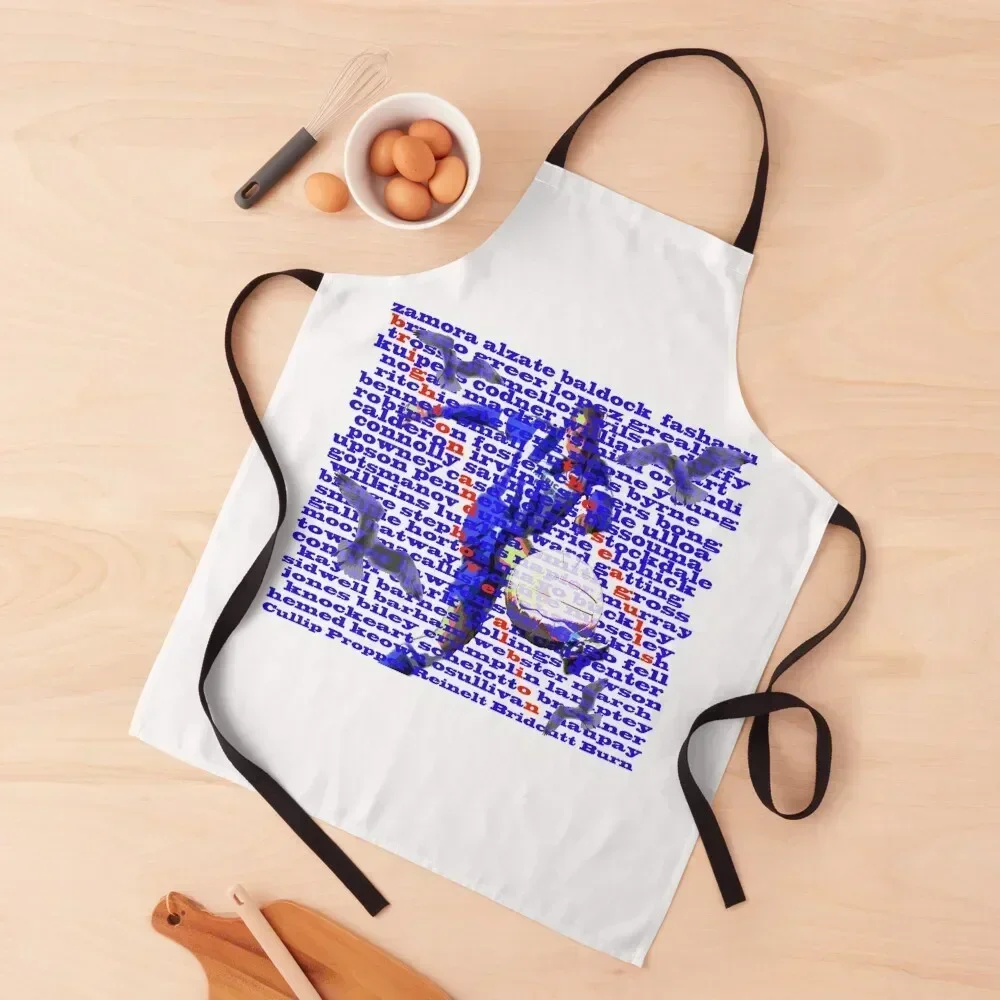 Seagulls Heroes Apron useful gadgets for home for women halloween Kitchen Chef japanese style Apron
Seagulls Heroes Apron useful gadgets for home for women halloween Kitchen Chef japanese style Apron