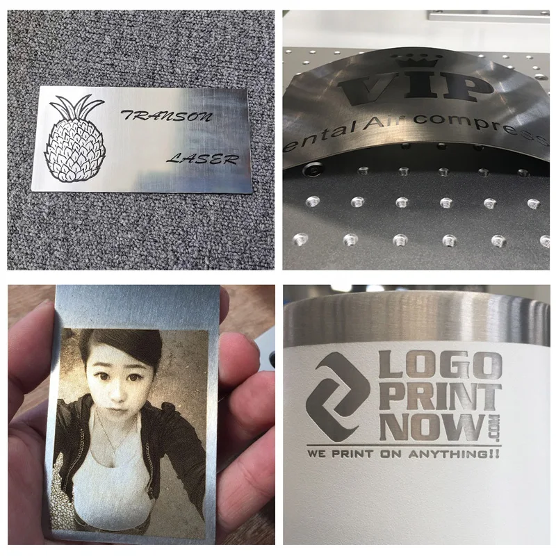 30W 50W 60W 80W 100W Cnc Metal Engraver Fiber Laser Marking Machine Gold Silver Laser Engraving and Cutting Machine
30W 50W 60W 80W 100W Cnc Metal Engraver Fiber Laser Marking Machine Gold Silver Laser Engraving and Cutting Machine