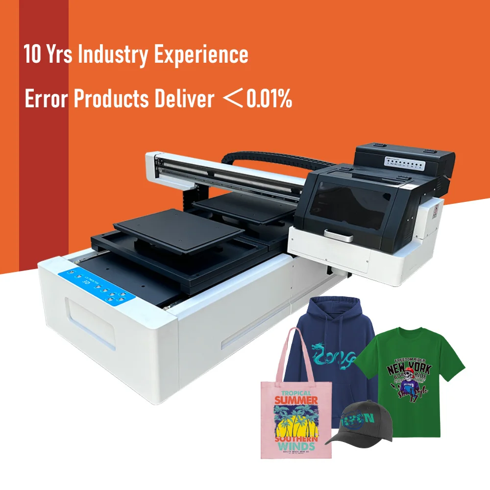 Custom Dtg Print T-shirt Hoodie Gtx Ink Verified Custom Dtg Acid Wash Tee Shirt Shorts Set Xp600 Printhead Dtg Printing
Custom Dtg Print T-shirt Hoodie Gtx Ink Verified Custom Dtg Acid Wash Tee Shirt Shorts Set Xp600 Printhead Dtg Printing