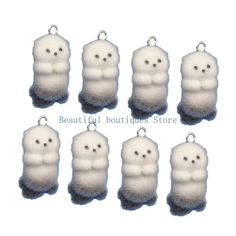 U4LF Товары для изготовления ювелирных изделий Ювелирные изделия ручной работы для брелоков и ювелирных проектов
U4LF Товары для изготовления ювелирных изделий Ювелирные изделия ручной работы для брелоков и ювелирных проектов