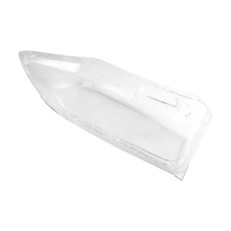 Headlight Lens Cover Headlamp Shell Lampshade For Maxus T60 Right-L94A
Headlight Lens Cover Headlamp Shell Lampshade For Maxus T60 Right-L94A