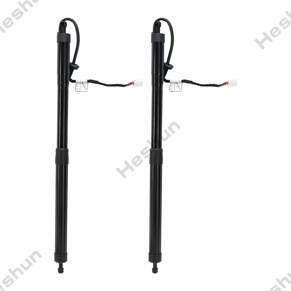 Electric Tailgate Gas Spring Struts 68910-71030 For TOYOTA FORTUNER SW4 2015-2021 Liftgate Power Hatch Lift Support Opener Shock
Electric Tailgate Gas Spring Struts 68910-71030 For TOYOTA FORTUNER SW4 2015-2021 Liftgate Power Hatch Lift Support Opener Shock