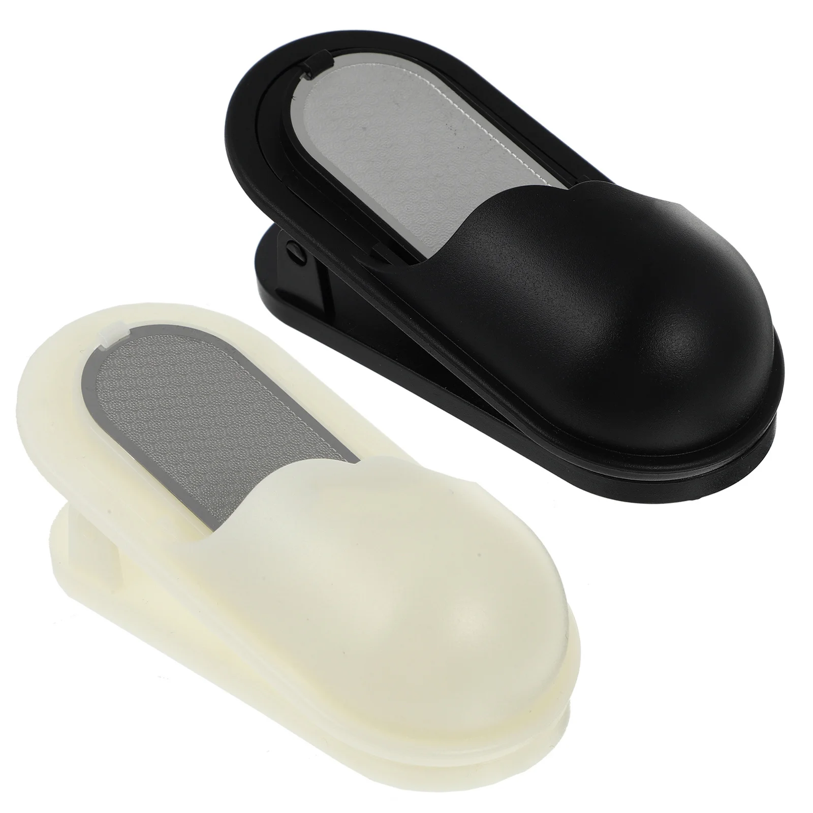 2pcs Pencil Sharpening Tool Portable Sketch Pencil Sharpener For Drawing Painting School Stationery Art Supplies Manual Grinder
2pcs Pencil Sharpening Tool Portable Sketch Pencil Sharpener For Drawing Painting School Stationery Art Supplies Manual Grinder