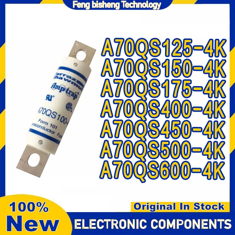 A70QS125-4K A70QS150-4K A70QS175-4K A70QS200-4K A70QS450-4K A70QS500-4K A70QS600-4K
A70QS125-4K A70QS150-4K A70QS175-4K A70QS200-4K A70QS450-4K A70QS500-4K A70QS600-4K