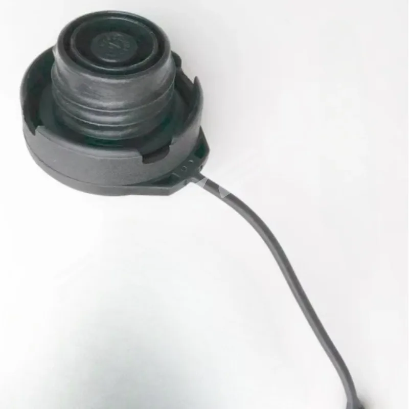 3C0201553J Fuel Tank Cap Oil Tanks Interior Cover for Audi A1 A3 A4L A5 Q5 Q3 Q7 A7 A6L 3C0 201 553 J New Automobile Part
3C0201553J Fuel Tank Cap Oil Tanks Interior Cover for Audi A1 A3 A4L A5 Q5 Q3 Q7 A7 A6L 3C0 201 553 J New Automobile Part