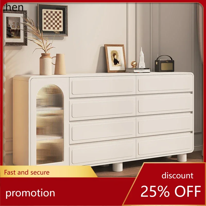 HXL Шкаф для спальни с дверцами, из массива дерева, прикроватный, для хранения вещей, настенный, для гостиной, тумба-локер
HXL Шкаф для спальни с дверцами, из массива дерева, прикроватный, для хранения вещей, настенный, для гостиной, тумба-локер