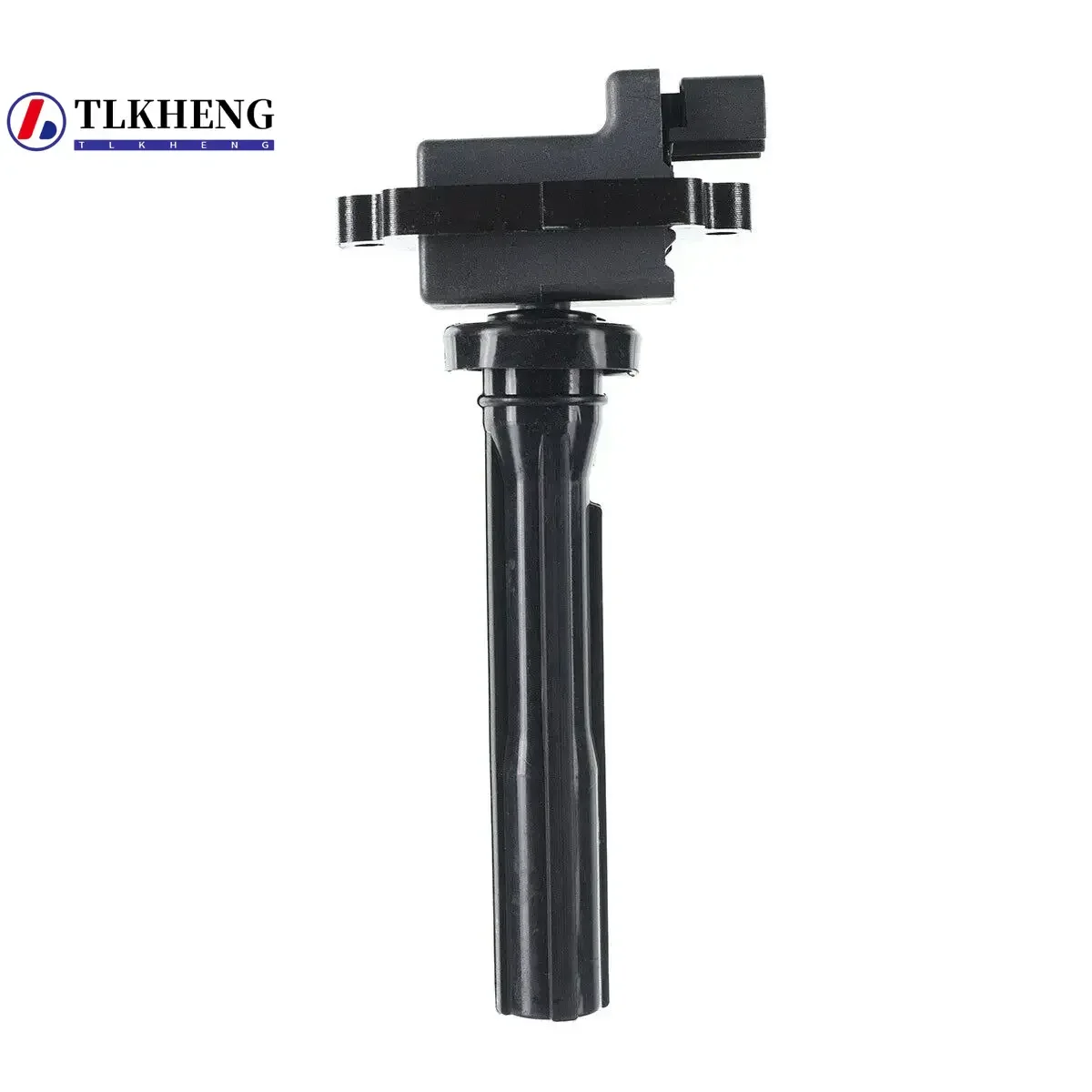 Ignition Coil Pack for Suzuki Sidekick 1996 1997 1.8L 2 Pins OEM 33410-77E11, 33410-77E10, UF-169
Ignition Coil Pack for Suzuki Sidekick 1996 1997 1.8L 2 Pins OEM 33410-77E11, 33410-77E10, UF-169
