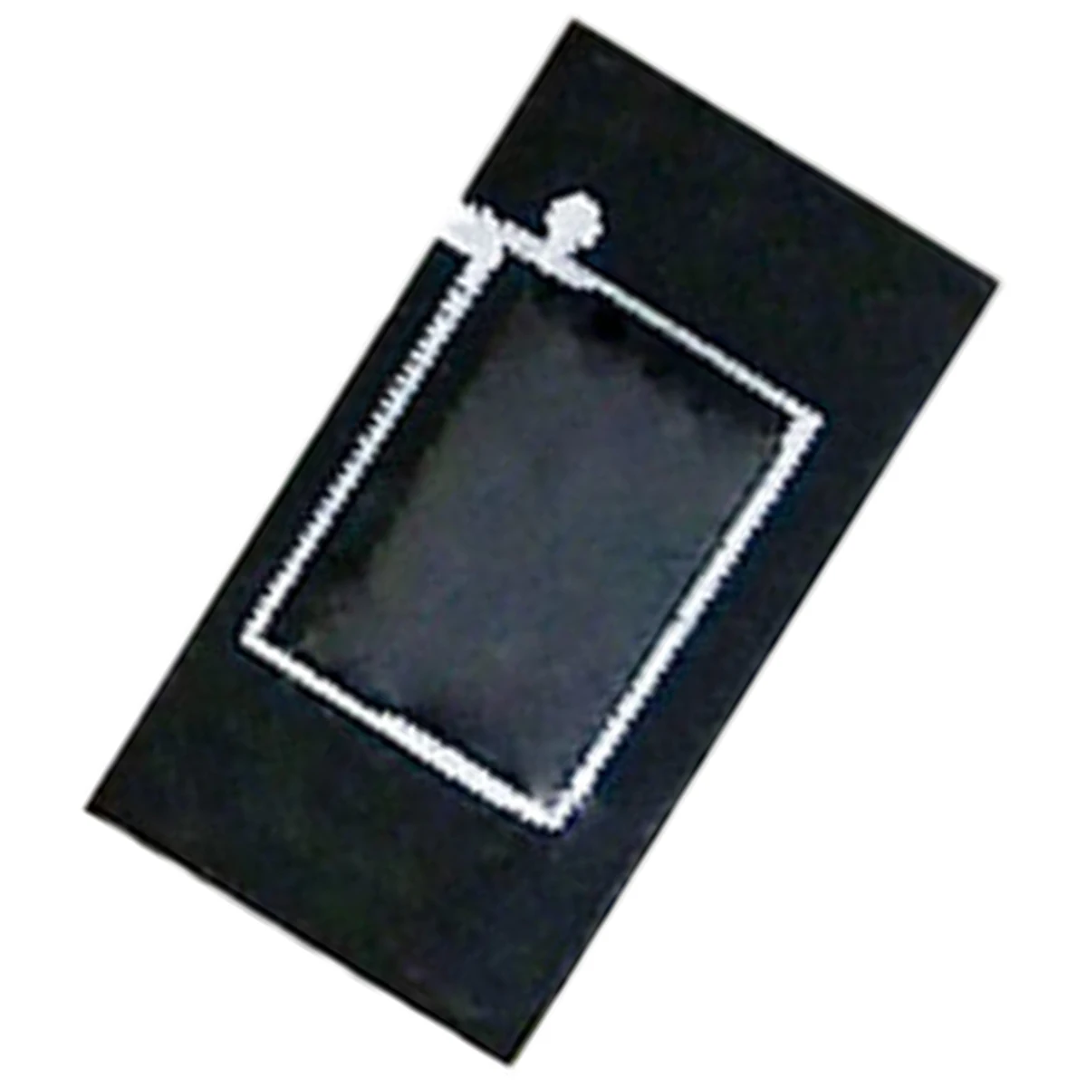 Image Imaging Unit Drum Chip for Canon C EXV34B C-EXV-34B CEXV-34B C EXV-34B C-EXV 34B CEXV 34B C EXV 34B GPR-36K NPG-52K TG-52K
Image Imaging Unit Drum Chip for Canon C EXV34B C-EXV-34B CEXV-34B C EXV-34B C-EXV 34B CEXV 34B C EXV 34B GPR-36K NPG-52K TG-52K