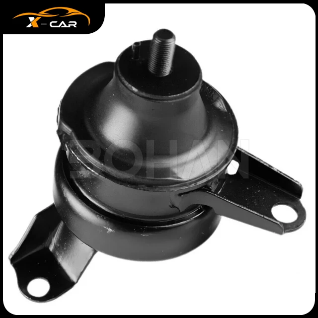 50828-S77-003 50828S77003 50820S10004 50820-S10-004 T 199300 EM-8982 Опора двигателя для HONDA JAZZ II
50828-S77-003 50828S77003 50820S10004 50820-S10-004 T 199300 EM-8982 Опора двигателя для HONDA JAZZ II