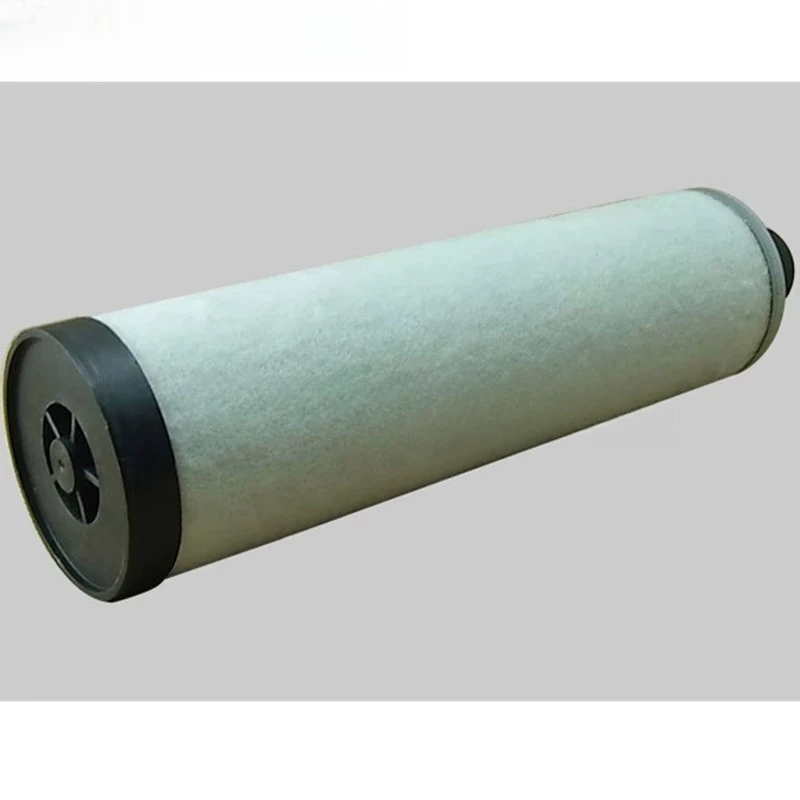 59180 Slide Machine Dedicated Oil and Gas Separator 30HP 50HP Oil Separation Core
59180 Slide Machine Dedicated Oil and Gas Separator 30HP 50HP Oil Separation Core