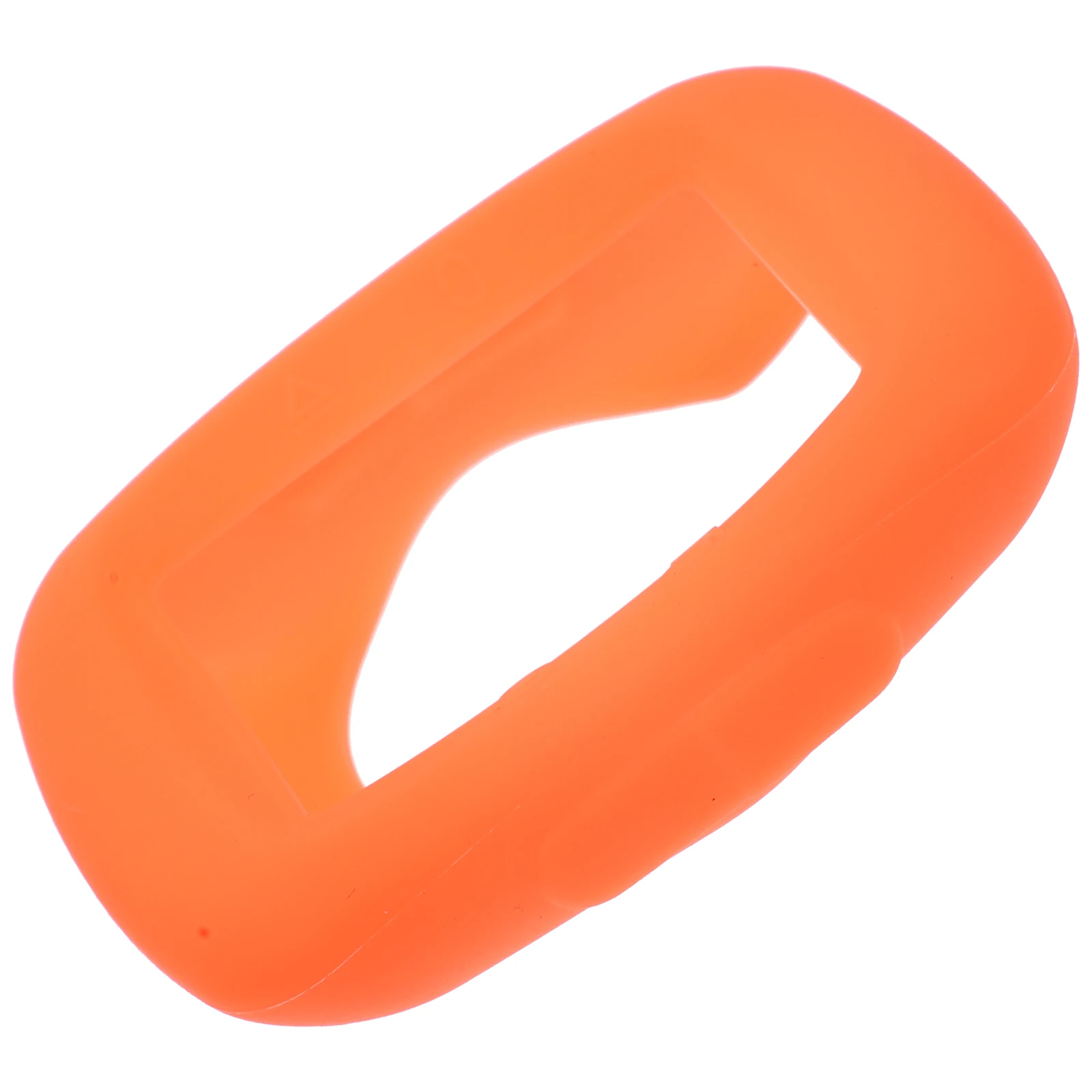 Чехол для умных часов Защитный корпус Прочный чехол Совместимость 200 500 Простая установка Устойчивый к царапинам корпус для часов Оранжевый
Чехол для умных часов Защитный корпус Прочный чехол Совместимость 200 500 Простая установка Устойчивый к царапинам корпус для часов Оранжевый