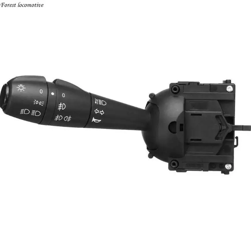 Auto Steering Column Stalk Indicators Switches 8201167988 251682 681726046R 255405056R 2554056 255401301R for Longevity 32GB
Auto Steering Column Stalk Indicators Switches 8201167988 251682 681726046R 255405056R 2554056 255401301R for Longevity 32GB