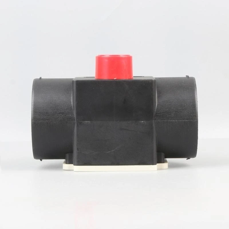 Parking Heater Valves Vent Ducting Joiner Connector for Reliable Winter Warmth
Parking Heater Valves Vent Ducting Joiner Connector for Reliable Winter Warmth