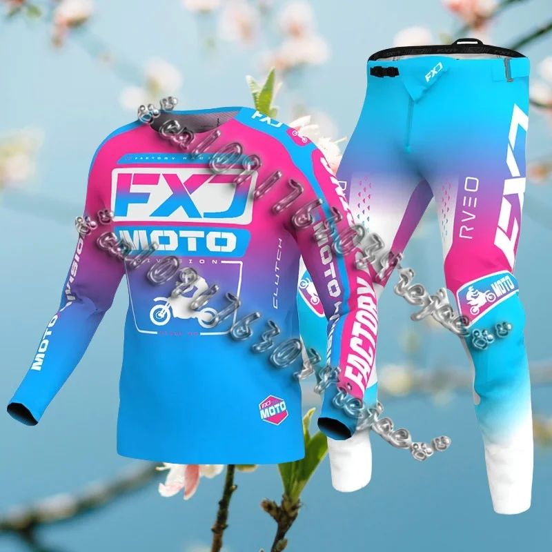 Podium FXR 2023, комплект снаряжения для бездорожья для бензобаса, комплект трикотажа для мотоцикла, одежда для мотоцикла, дышащая комбинированная одежда MX
Podium FXR 2023, комплект снаряжения для бездорожья для бензобаса, комплект трикотажа для мотоцикла, одежда для мотоцикла, дышащая комбинированная одежда MX