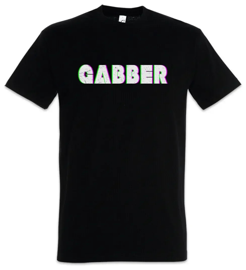 Gabber Glitch футболка аудио синтезатор LFO звуковая волна электро DJ MC электронный
Gabber Glitch футболка аудио синтезатор LFO звуковая волна электро DJ MC электронный