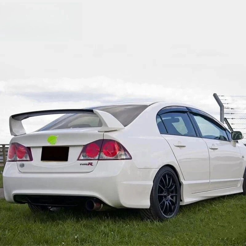 (Sea shipping) Side skirts, front lip, face kit for FD2 car bumpers, good material, Typer style, front bumper, rear bumper
(Sea shipping) Side skirts, front lip, face kit for FD2 car bumpers, good material, Typer style, front bumper, rear bumper