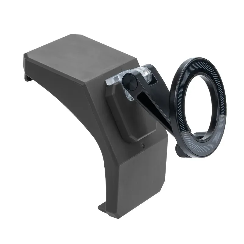 Suitable for 001 2024-2025 Car Magnetic Phone Holder Suspension Navigation Accessories Car Holder
Suitable for 001 2024-2025 Car Magnetic Phone Holder Suspension Navigation Accessories Car Holder