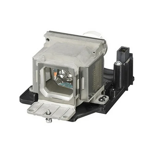A+ LMP-E211 Replacement Accessories of Projector lamp for SONY VPL-EW130,VPL-SX125ED3L,VPL-EX100,VPL EX120,VPL-EX145,EX175,SW125
A+ LMP-E211 Replacement Accessories of Projector lamp for SONY VPL-EW130,VPL-SX125ED3L,VPL-EX100,VPL EX120,VPL-EX145,EX175,SW125