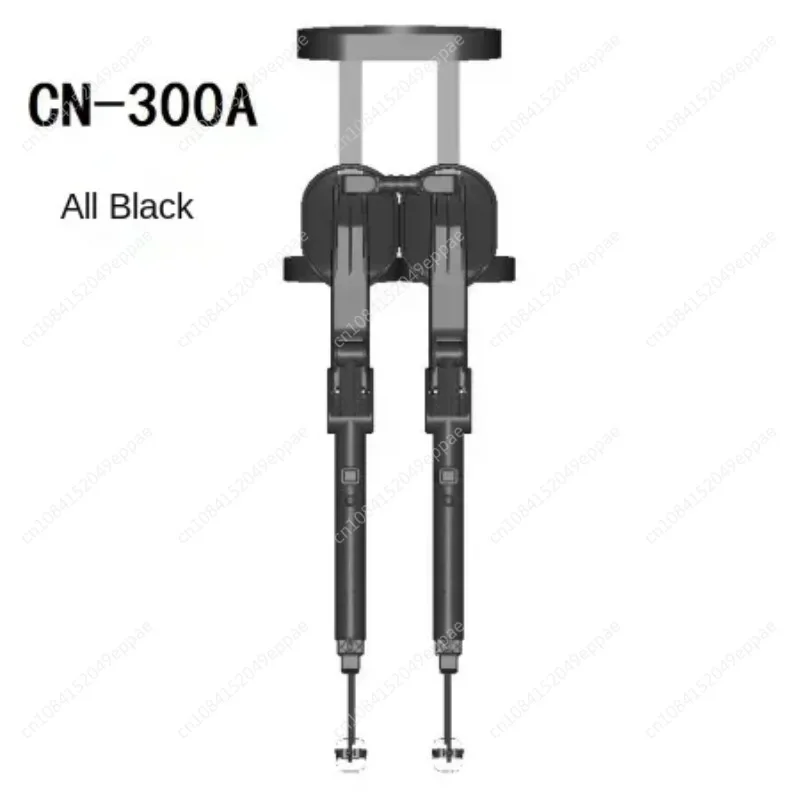 Табурет для рыбалки, стоячий рабочий, идеальный инструмент, регулируемая высота, экзоскелет, носимое сиденье, встроенная поддержка, легкая специальная работа
Табурет для рыбалки, стоячий рабочий, идеальный инструмент, регулируемая высота, экзоскелет, носимое сиденье, встроенная поддержка, легкая специальная работа