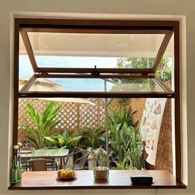 Custom. New Customizable Internet Celebrity American Style Folding Window Versatile Various Shops Balcony Freely Suspended E
Custom. New Customizable Internet Celebrity American Style Folding Window Versatile Various Shops Balcony Freely Suspended E