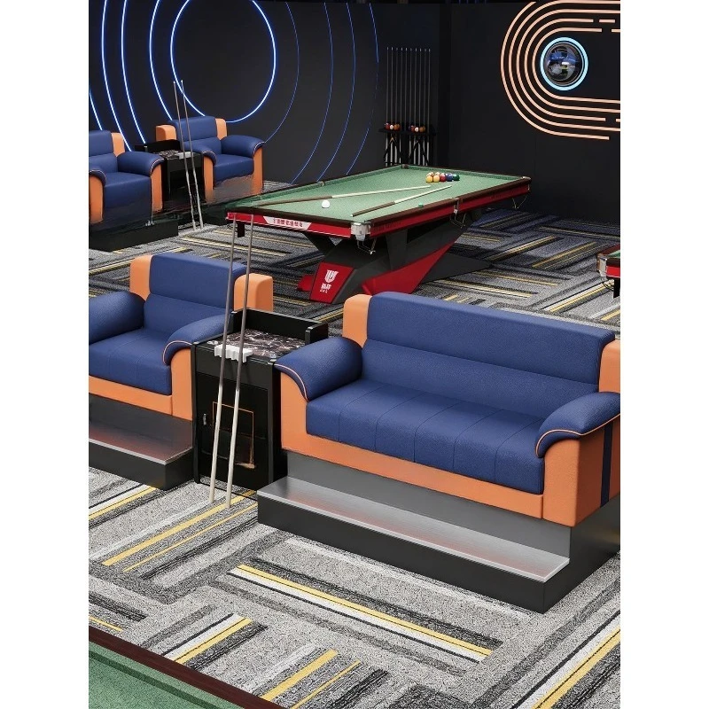 Hall View Chair Sofa, Billiards Billiards View Chair Sofa Seat Billiard Room
Hall View Chair Sofa, Billiards Billiards View Chair Sofa Seat Billiard Room