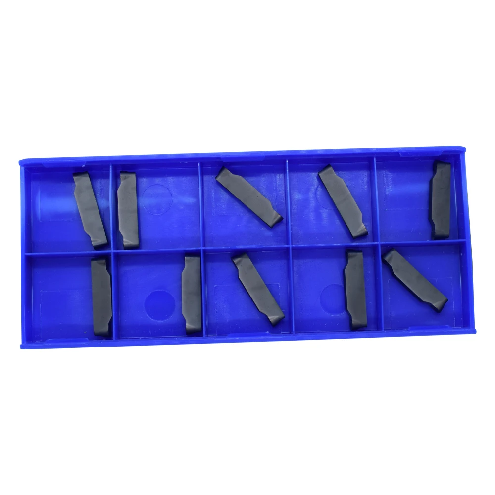 ZRGD04-MG YBG302 Вставки для отрезки и канавок 10 шт./кор. Инструменты с ЧПУ ZRGD
ZRGD04-MG YBG302 Вставки для отрезки и канавок 10 шт./кор. Инструменты с ЧПУ ZRGD