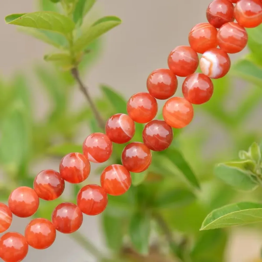 Бусины из натурального красного агата класса А, 6–14 мм, гладкие полированные круглые нити 15 дюймов AG19S
Бусины из натурального красного агата класса А, 6–14 мм, гладкие полированные круглые нити 15 дюймов AG19S