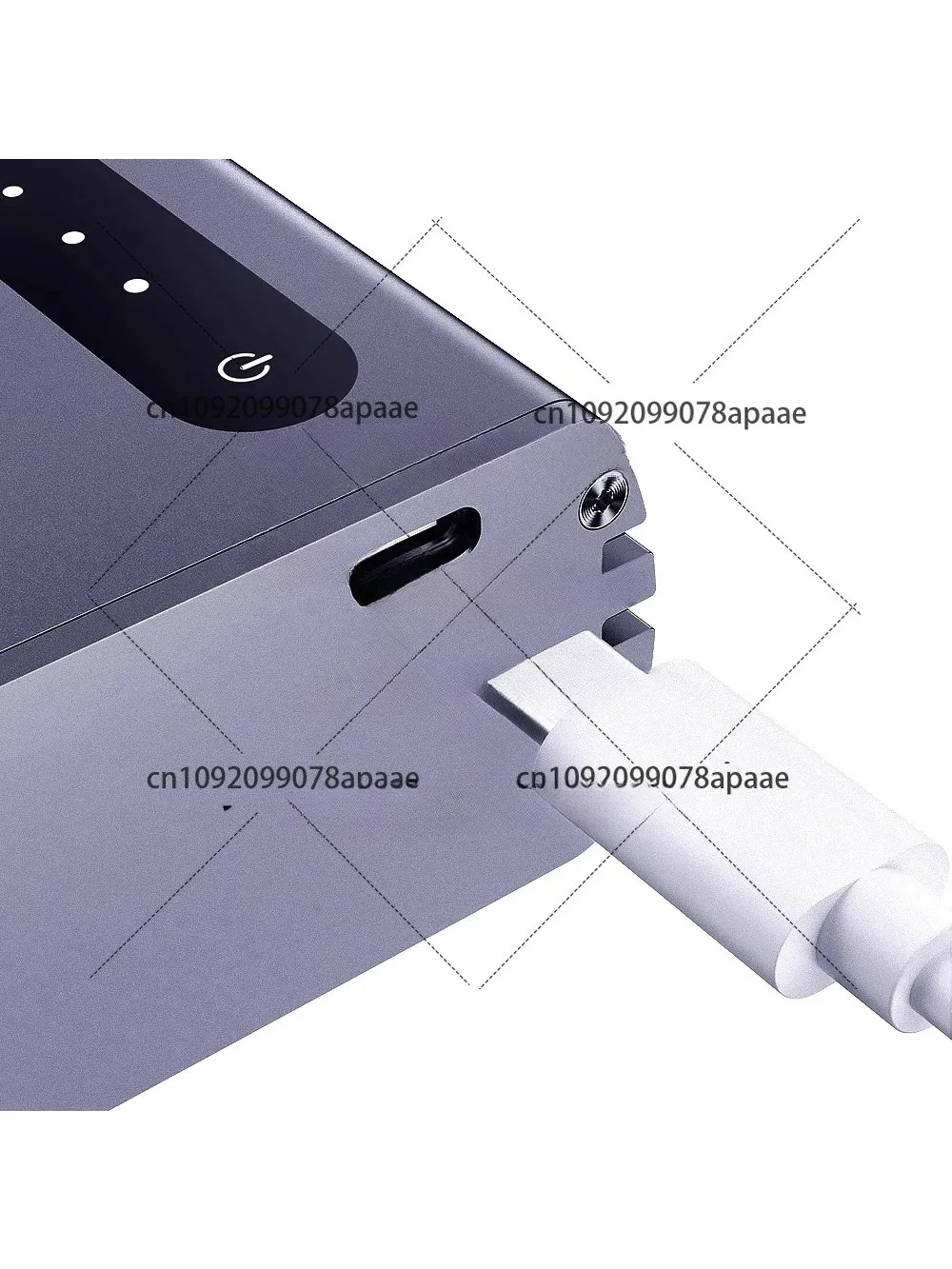 Профессиональный инструмент для ремонта ЖК-экрана, удаление пыли, отпечатков пальцев, светодиодная пылезащитная лампа для очистки дисплея телефона
Профессиональный инструмент для ремонта ЖК-экрана, удаление пыли, отпечатков пальцев, светодиодная пылезащитная лампа для очистки дисплея телефона