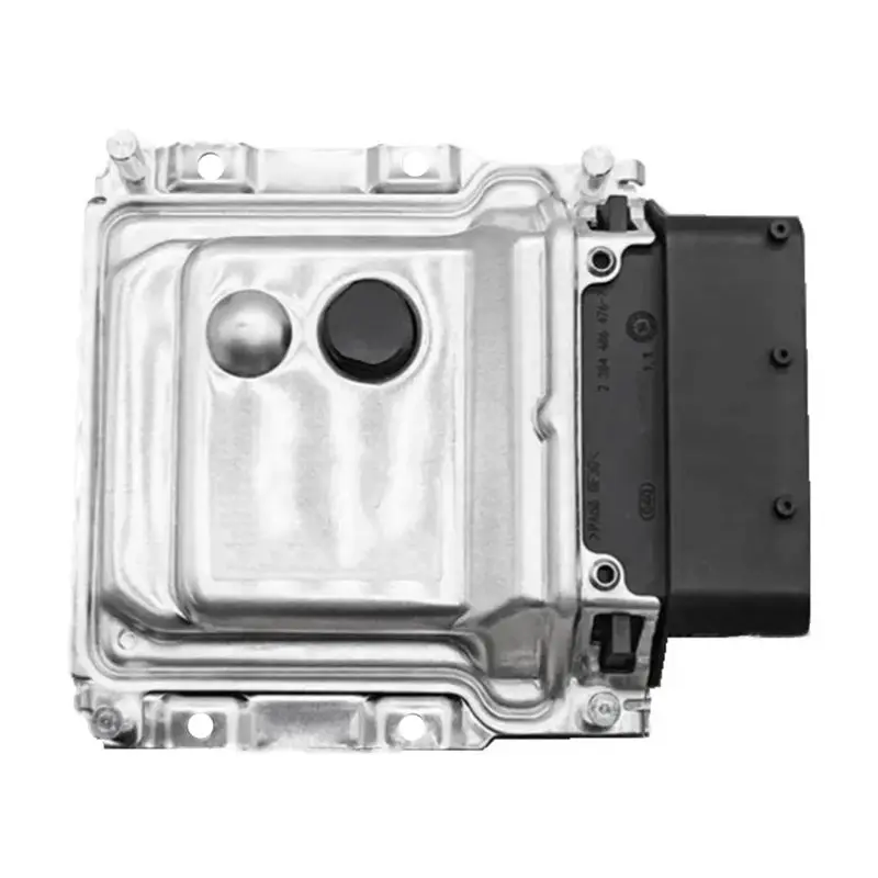 A57E-1 PCS 39110-2BAL5 S08 ECU Car Engine Computer Board Control Unit Parts Accessories For Kia
A57E-1 PCS 39110-2BAL5 S08 ECU Car Engine Computer Board Control Unit Parts Accessories For Kia