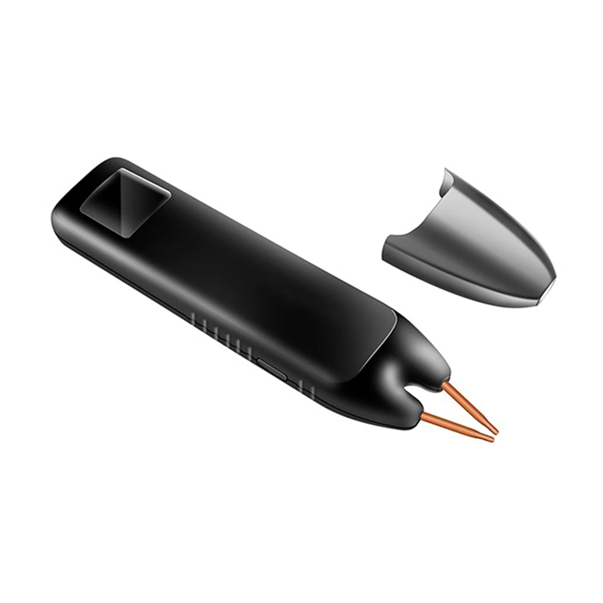 A002 Портативный ручной аппарат для точечной сварки 99 передач, регулируемый аккумулятор, сварочный аппарат, бытовое оборудование для точечной сварки, инструменты для батареи 18650
A002 Портативный ручной аппарат для точечной сварки 99 передач, регулируемый аккумулятор, сварочный аппарат, бытовое оборудование для точечной сварки, инструменты для батареи 18650