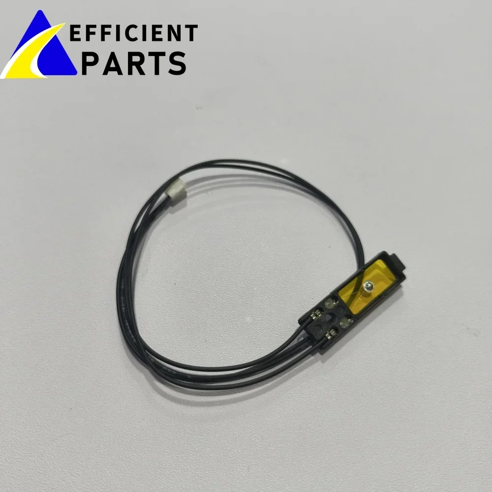 Thermistor for Kyocera ECOSYS M2040dn M2135dn M2635dn M2635dw M2540dn M2540dw 2040 2135 Thermal Senson copier parts
Thermistor for Kyocera ECOSYS M2040dn M2135dn M2635dn M2635dw M2540dn M2540dw 2040 2135 Thermal Senson copier parts