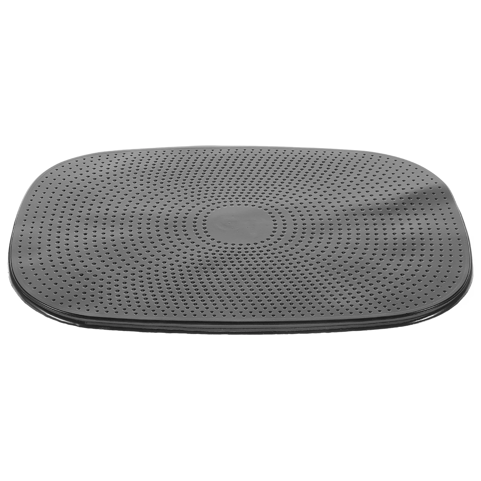 Anti Slip for Car Dashboard Silica Gel Mat Non Slip Heat Resistant Reusable Decorative Multifunctional Car Interior
Anti Slip for Car Dashboard Silica Gel Mat Non Slip Heat Resistant Reusable Decorative Multifunctional Car Interior
