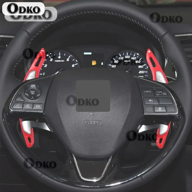 Car Steering Wheel Paddle Shifter Extension Shift For Mitsubishi Outlander ASX Lancer Eclipse cross Interior Accessories 
Car Steering Wheel Paddle Shifter Extension Shift For Mitsubishi Outlander ASX Lancer Eclipse cross Interior Accessories