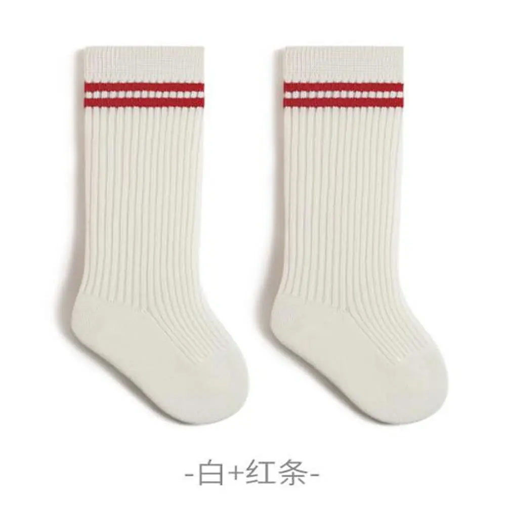 Baby socks spring and autumn and summer children socks boys and girls students college wind hose boneless baby socks.
Baby socks spring and autumn and summer children socks boys and girls students college wind hose boneless baby socks.