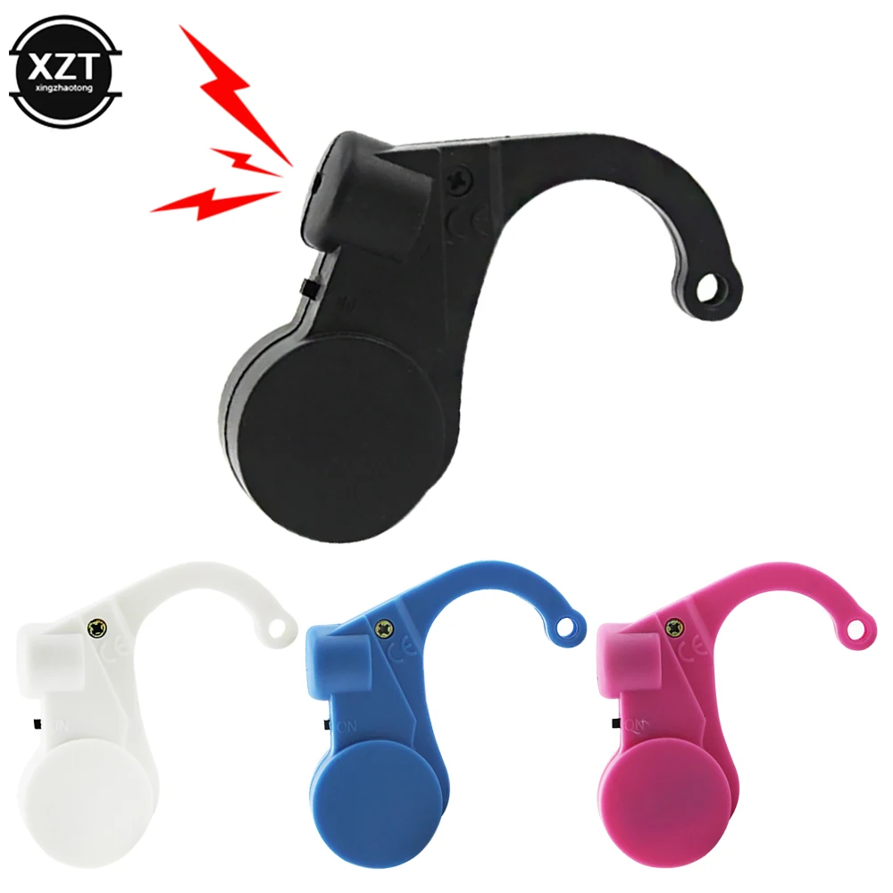 Car Styling Car Safe Device Anti Sleep Drowsy Alarm Alert Sleepy Reminder for Car Driver To Keep Awake Car Accessories Wholesale
Car Styling Car Safe Device Anti Sleep Drowsy Alarm Alert Sleepy Reminder for Car Driver To Keep Awake Car Accessories Wholesale