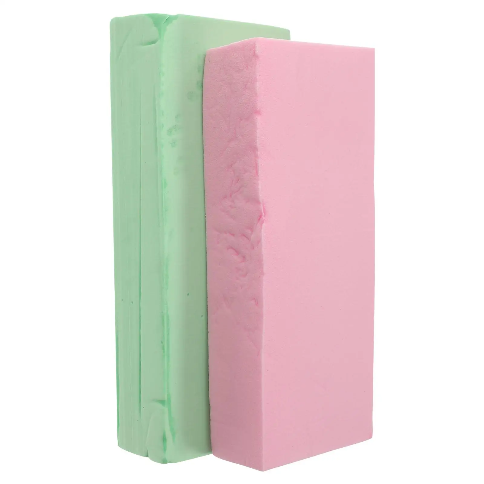 Absorbent Sponge for Painting Clean Synthetic Kitchen Watercolor Dad Shaped Sponges Oil Brush Craft Hygienic Eco Friendly
Absorbent Sponge for Painting Clean Synthetic Kitchen Watercolor Dad Shaped Sponges Oil Brush Craft Hygienic Eco Friendly