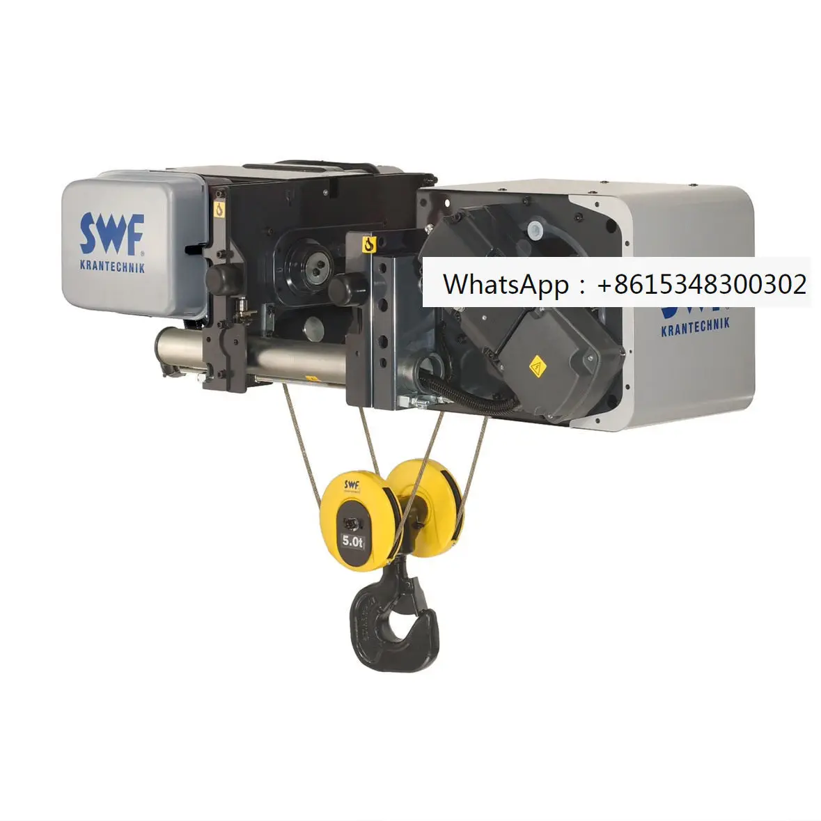 QA Roll Fixing Assembly (52275307) High quality and durable
QA Roll Fixing Assembly (52275307) High quality and durable