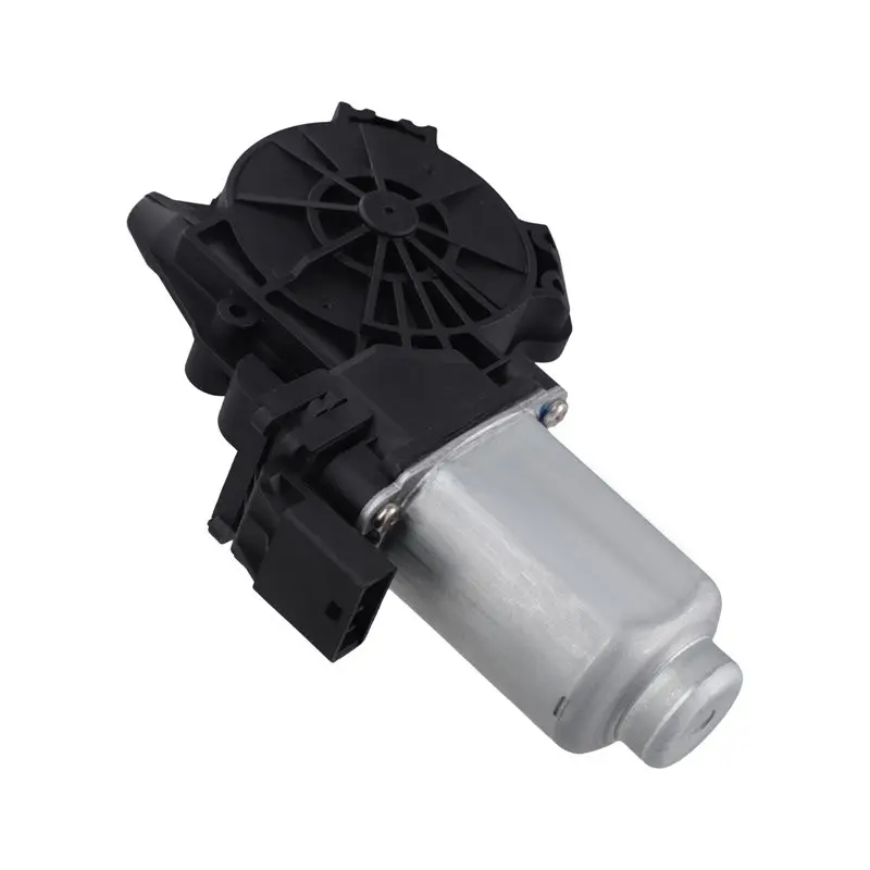 A02Q-Car Window Regulator Motor For Tesla Model 3 2017-
A02Q-Car Window Regulator Motor For Tesla Model 3 2017-