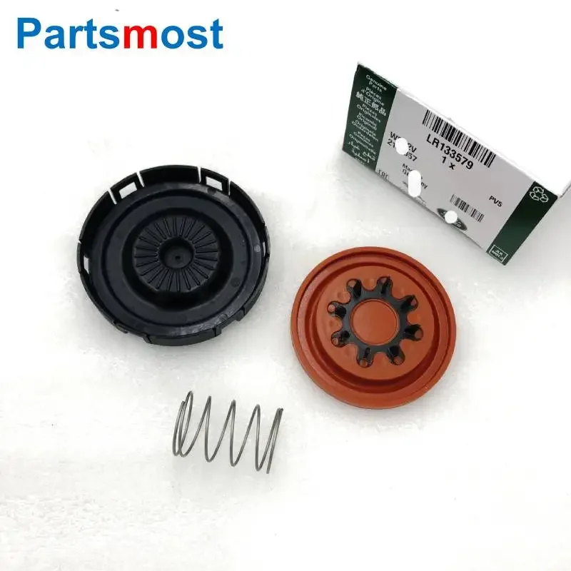Новый комплект клапанов из ПВХ для 5,0 л и 5,0 л SC и 3,0 л SC LAND ROVER DISCOVERY LR4 RANGE ROVER RR SPORT 14- VELAR C2D60163 LR133579
Новый комплект клапанов из ПВХ для 5,0 л и 5,0 л SC и 3,0 л SC LAND ROVER DISCOVERY LR4 RANGE ROVER RR SPORT 14- VELAR C2D60163 LR133579