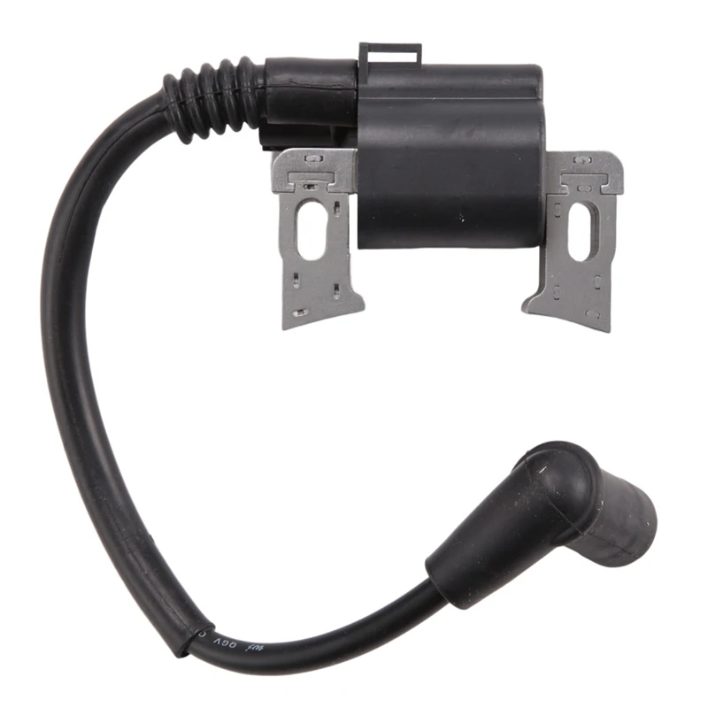 30500-Z6L-043 Ignition Coils For Honda Gasonline Engines GX630 GX660 GX690 GXV630 GXV660
30500-Z6L-043 Ignition Coils For Honda Gasonline Engines GX630 GX660 GX690 GXV630 GXV660