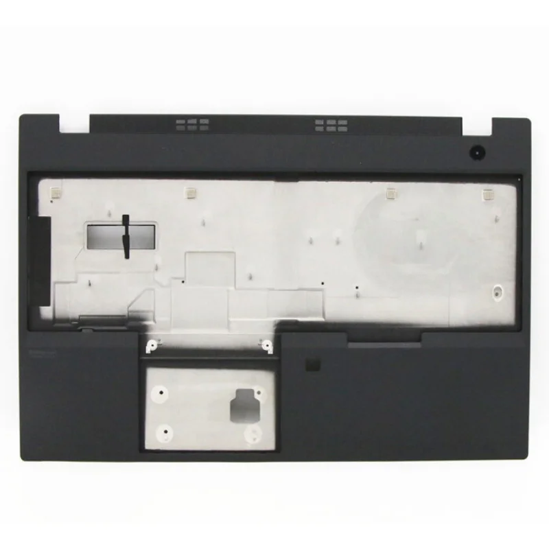 A+5CB0S95437 For Lenovo Thinkpad T15 Palmrest Keyboard KB Bezel Upper Case W/FPR
A+5CB0S95437 For Lenovo Thinkpad T15 Palmrest Keyboard KB Bezel Upper Case W/FPR