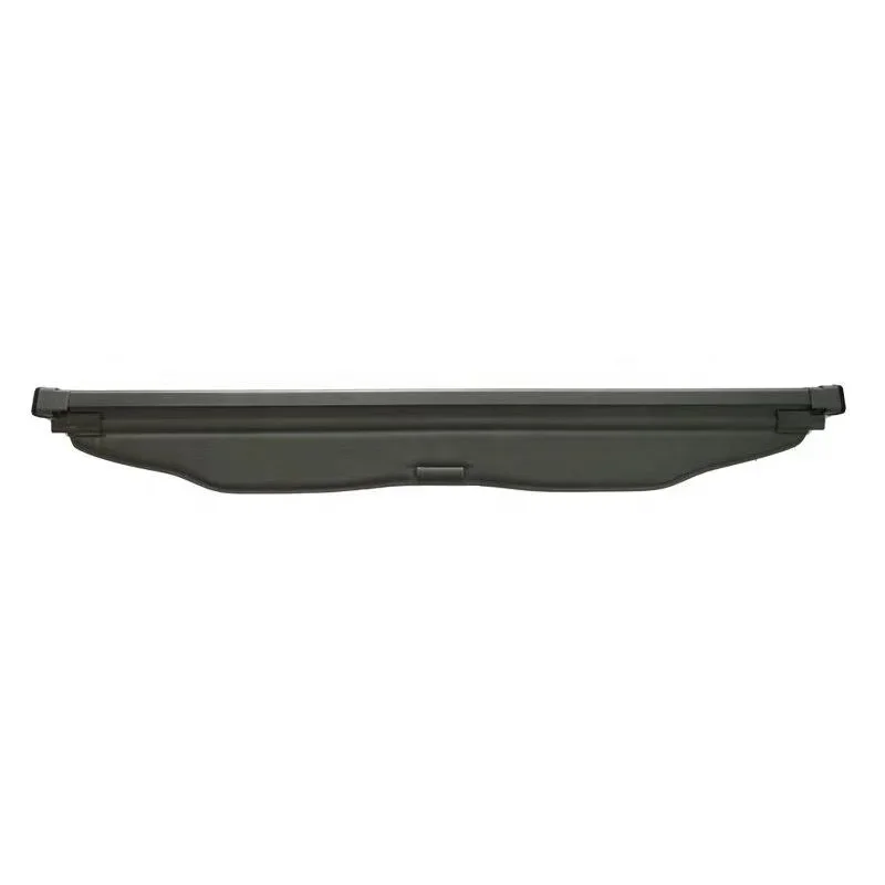 2019y+ G-class W464 cargo cover w463a G500 G63 car body parts interior accessories auto body systems
2019y+ G-class W464 cargo cover w463a G500 G63 car body parts interior accessories auto body systems