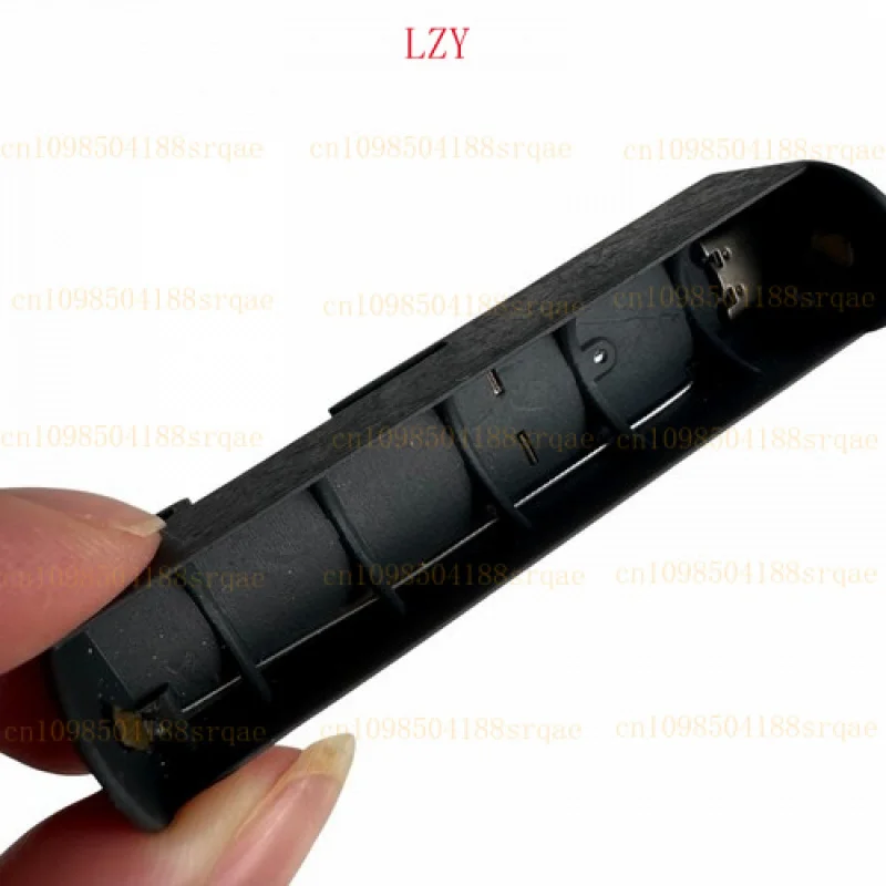 diy 14650 USBC only the Battery Case Attachment For SONY MD MZ-R50 LIP-8
diy 14650 USBC only the Battery Case Attachment For SONY MD MZ-R50 LIP-8