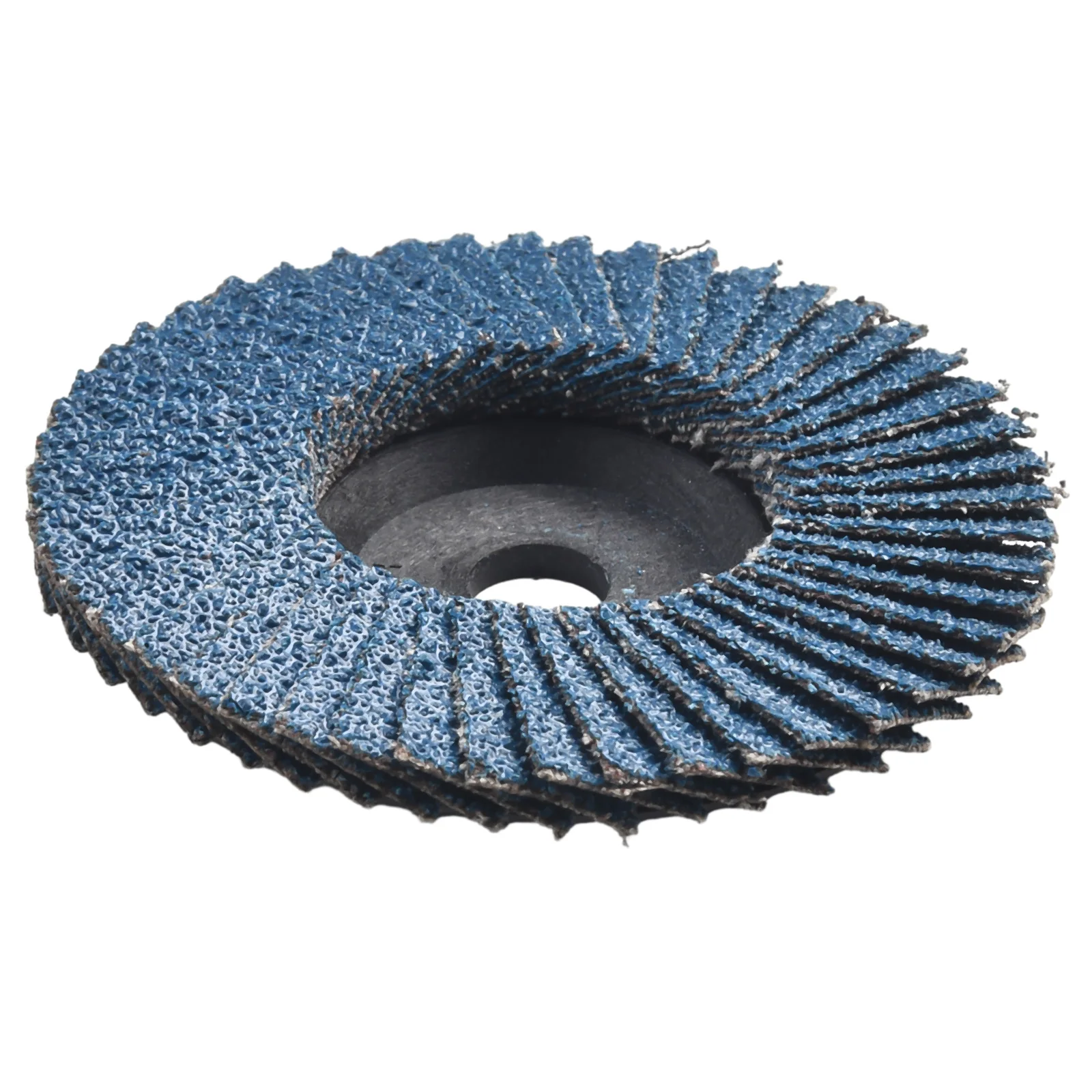 6 Pcs 75mm Angle Grinder Attachment Cutting Disc For Angle Grinder Metal Circular Saw Blade Grinding Wheel Polishing Disc Tools
6 Pcs 75mm Angle Grinder Attachment Cutting Disc For Angle Grinder Metal Circular Saw Blade Grinding Wheel Polishing Disc Tools