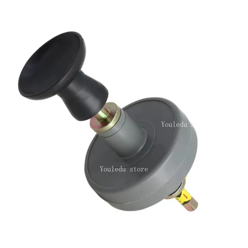 Suitable for Automotive Repair Valve Grinder Engine Valve Repair Tool
Suitable for Automotive Repair Valve Grinder Engine Valve Repair Tool